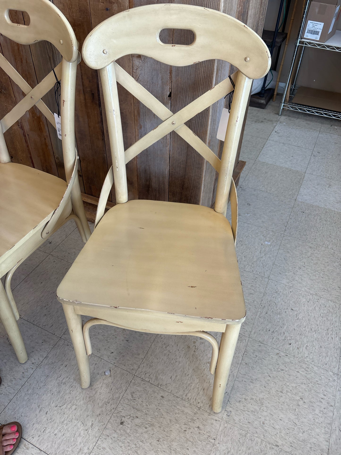 Chair