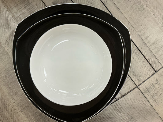 Rosenthal China Set