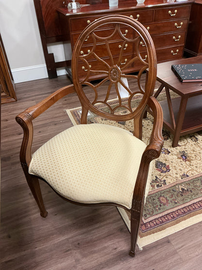 Side Chair