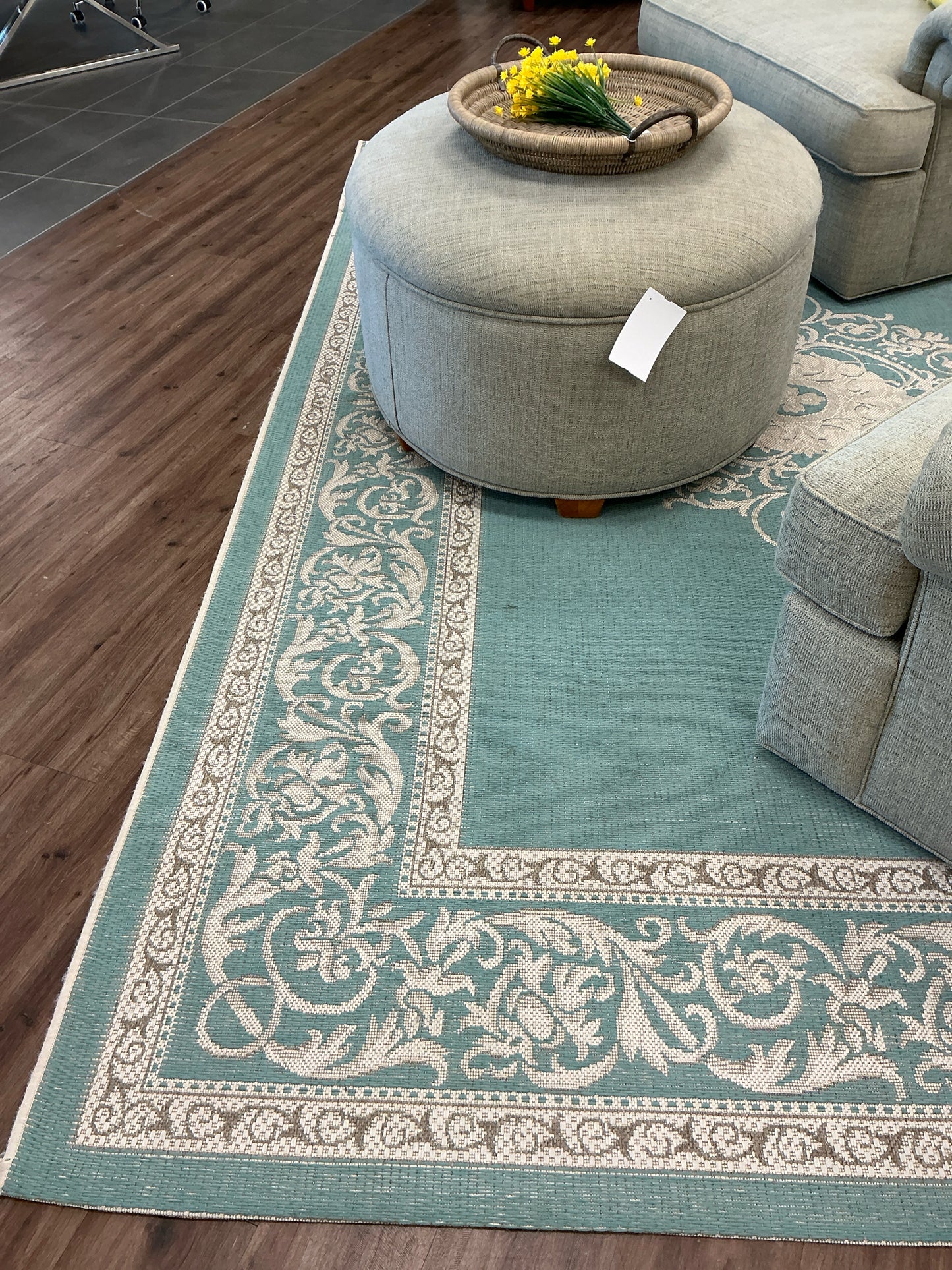 Rug