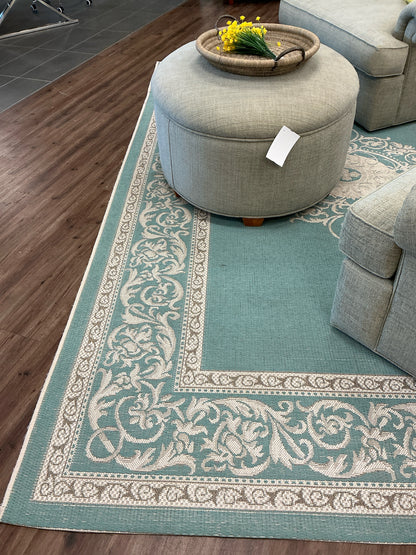 Rug