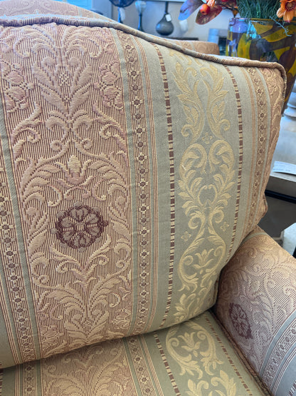 accent chair