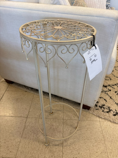 Plant Stand