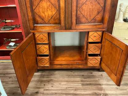 Armoire