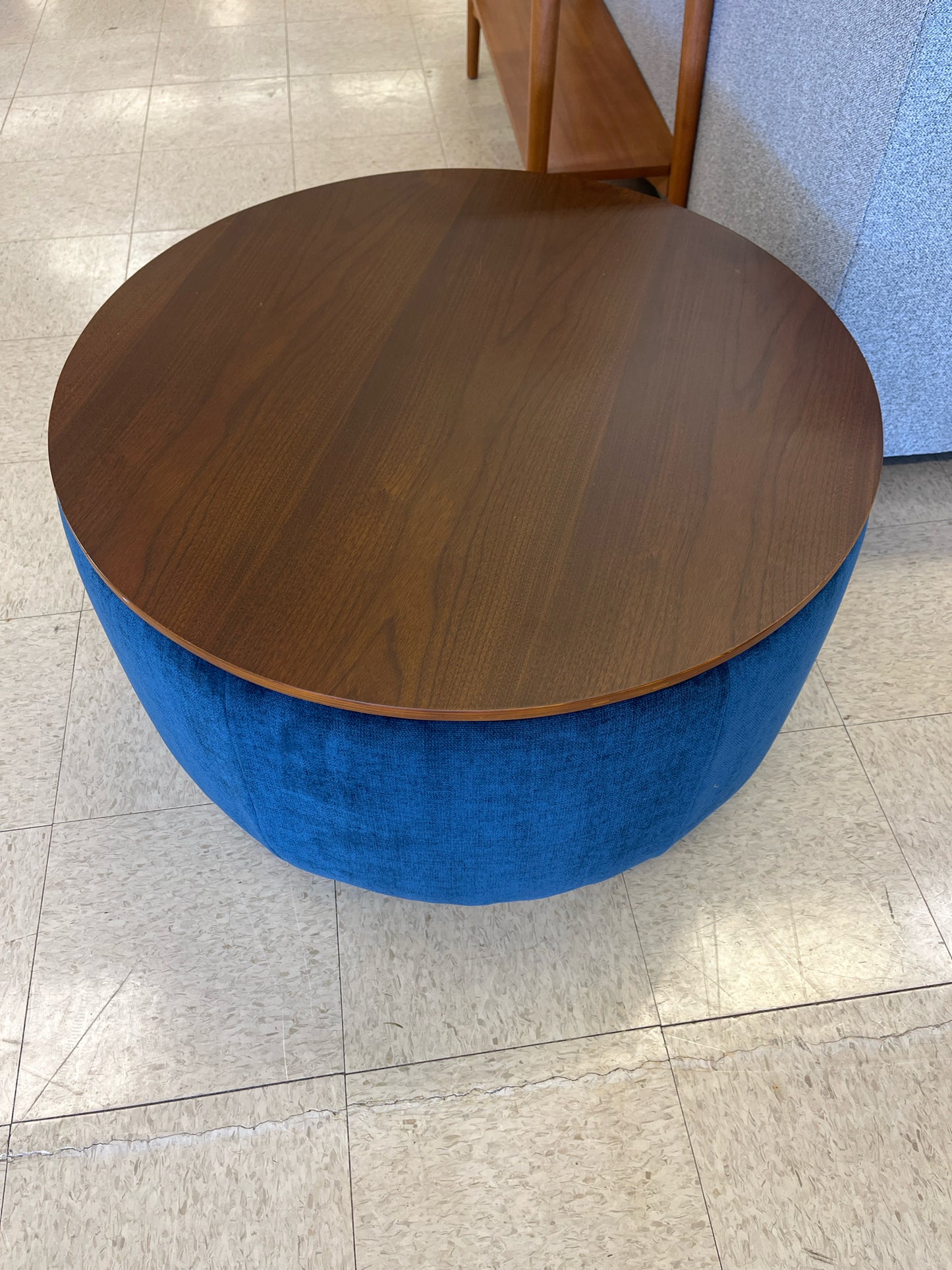 Ottoman