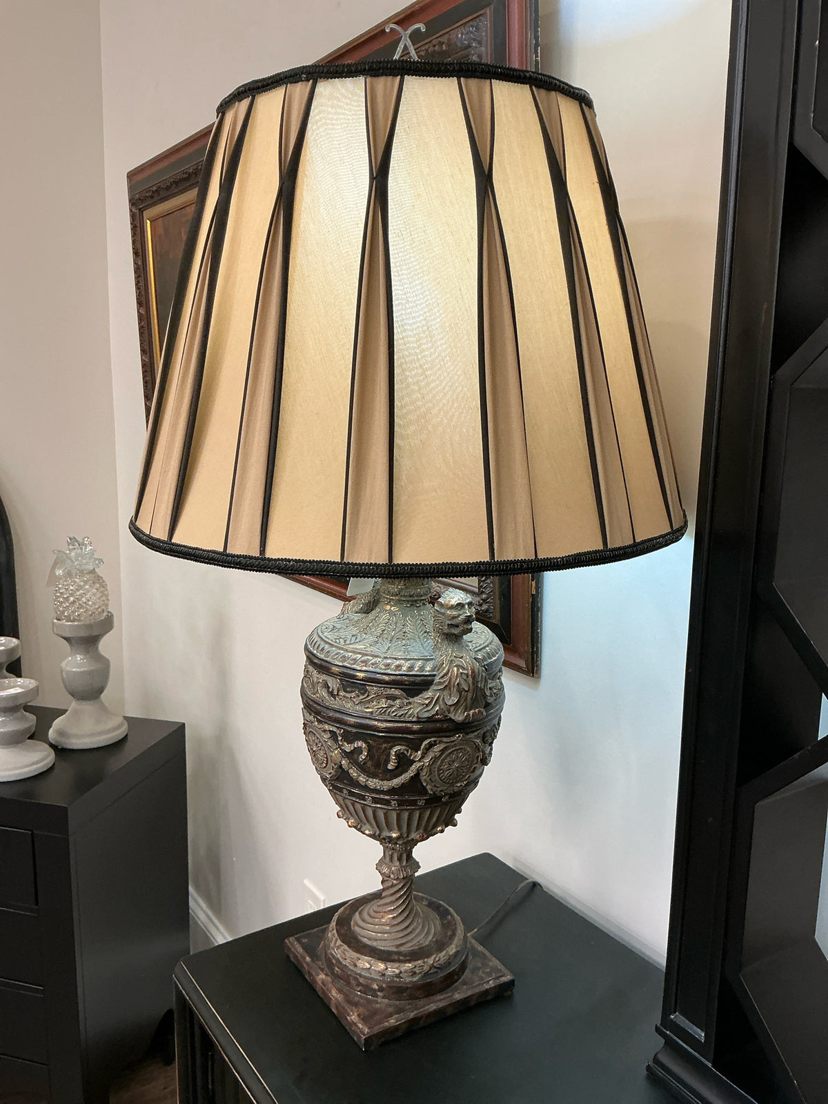 Lamp