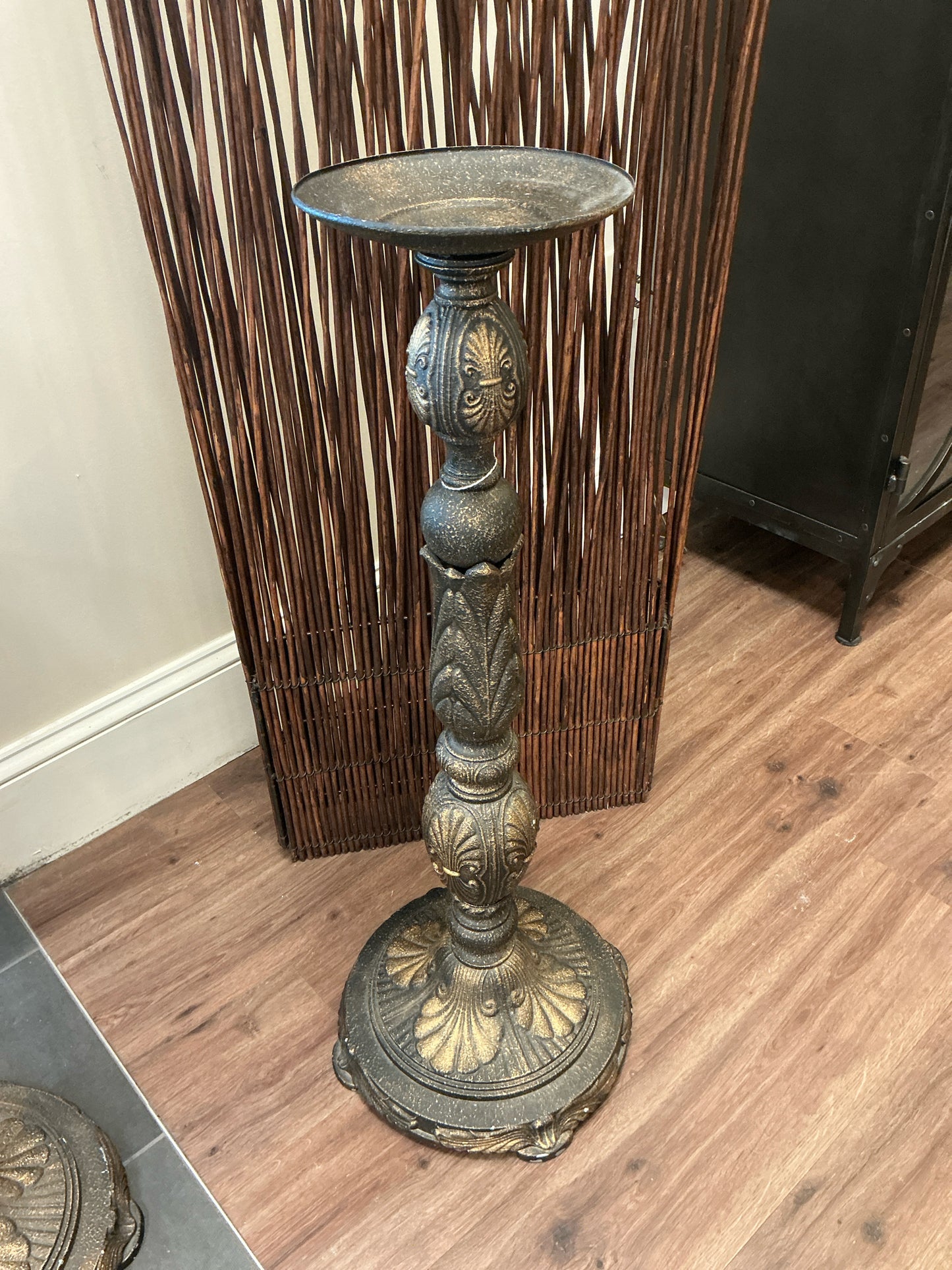 Candle Holder