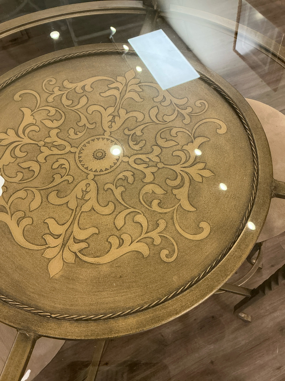 Pub_Table