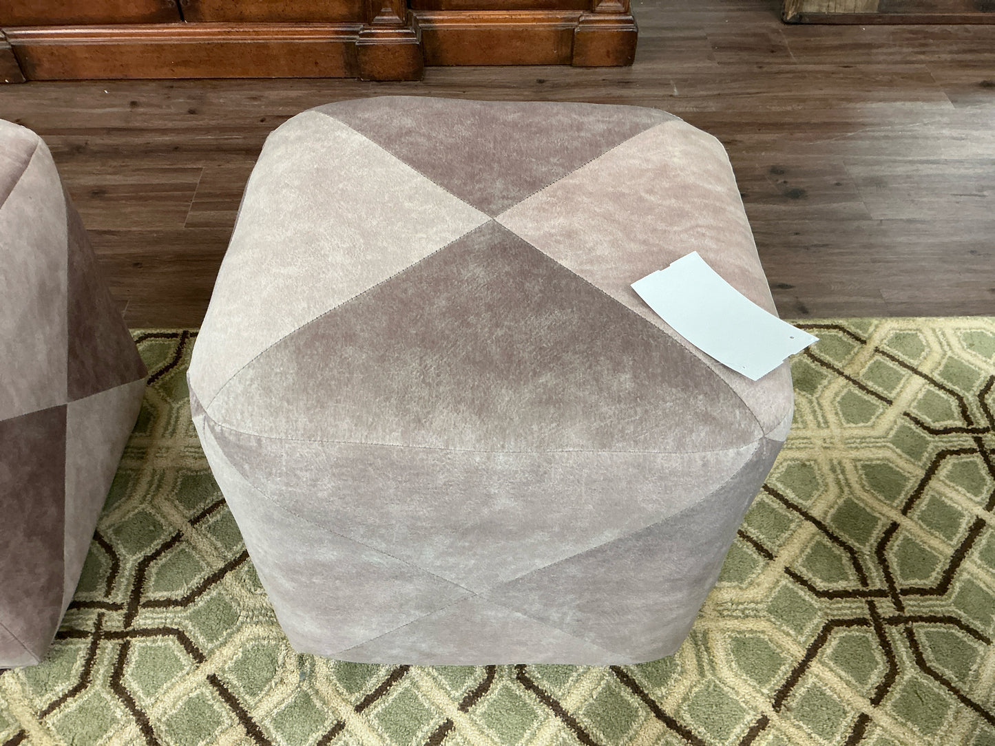 Ottoman