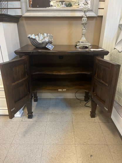 Sideboard