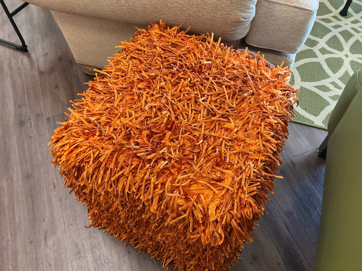 Ottoman