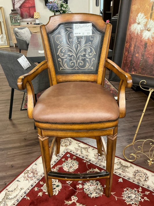 Bar Stool