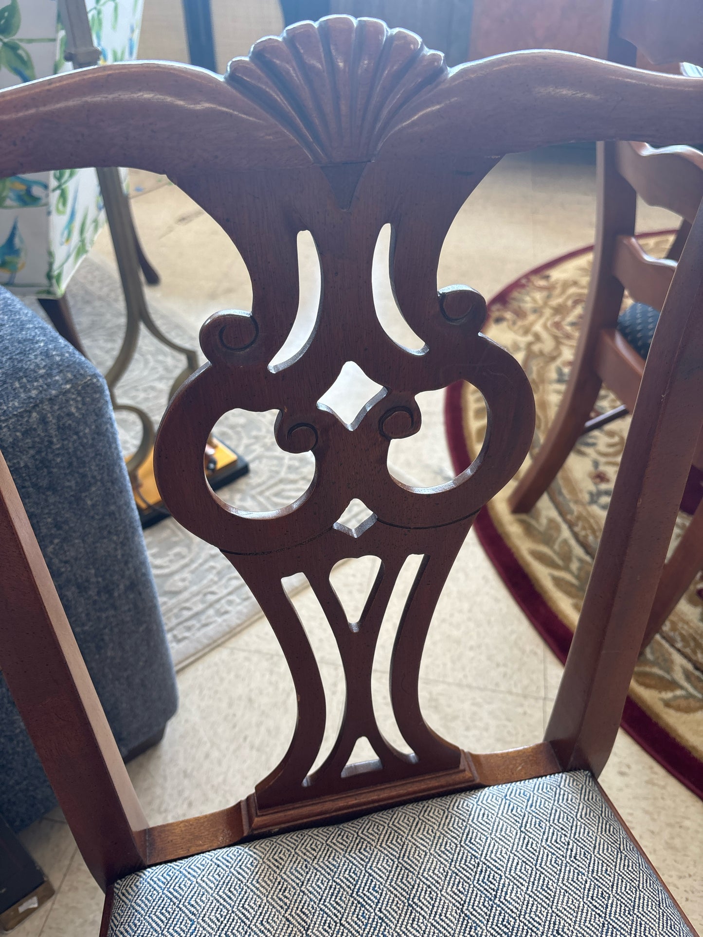Chair
