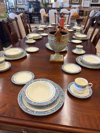 China Set
