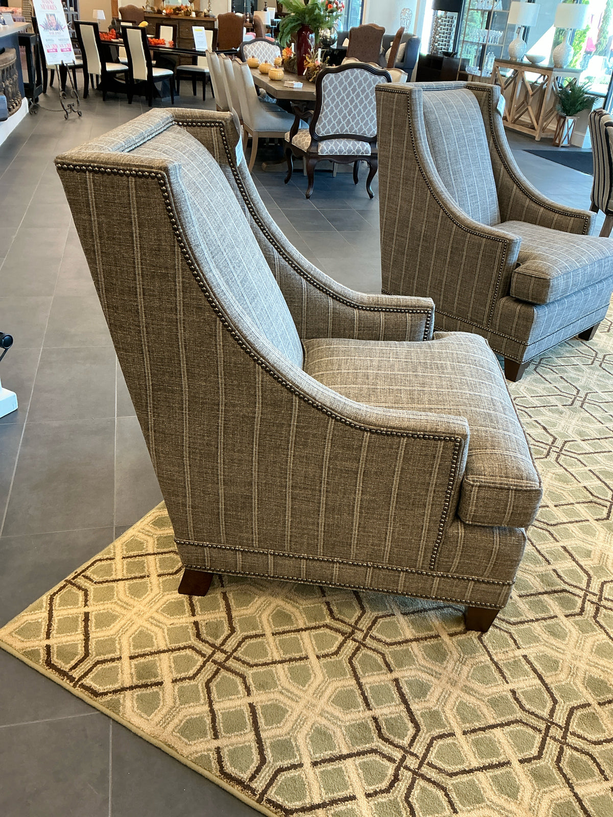 Chair