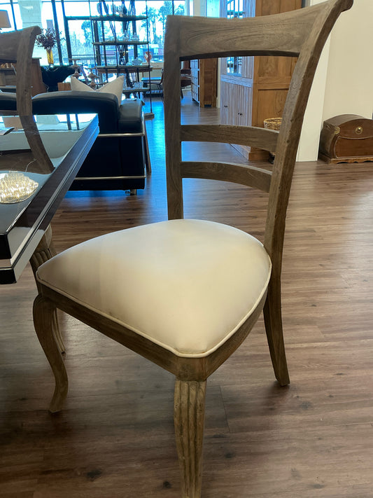 Dining Chairs