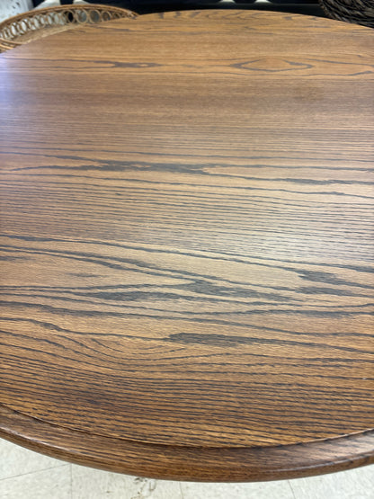 Table top