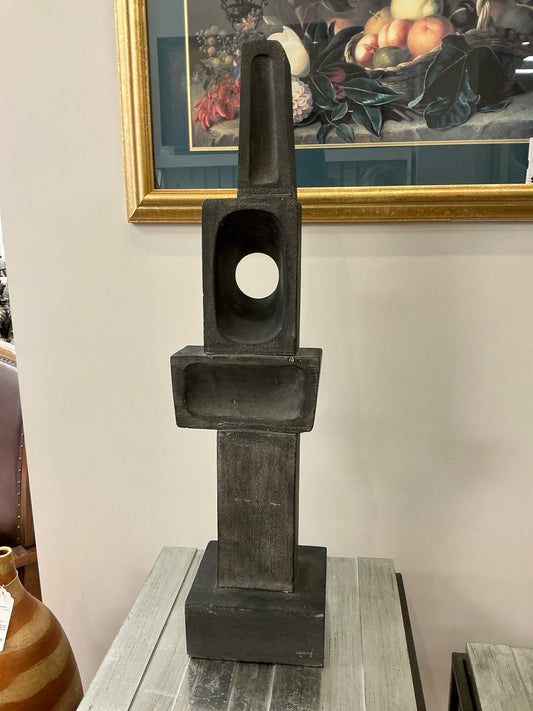 Sculpture