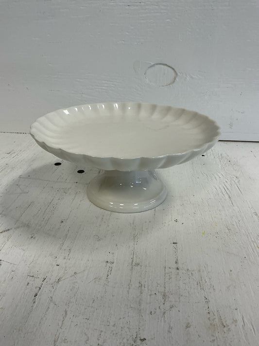 Cake Plate