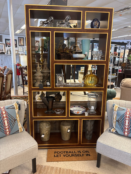 Bookcase