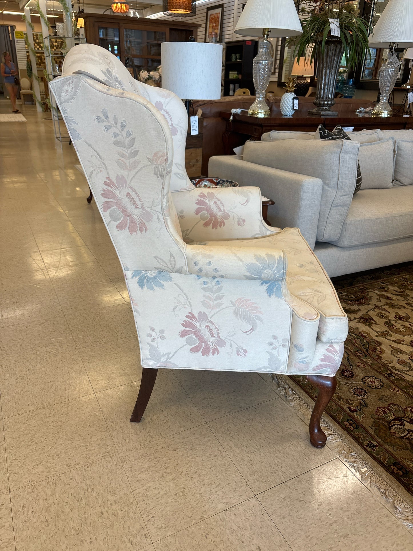 Chair