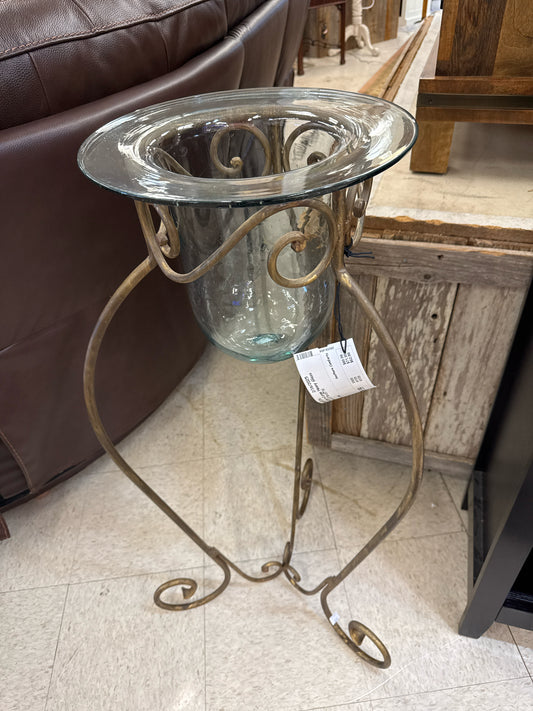 Plant Stand
