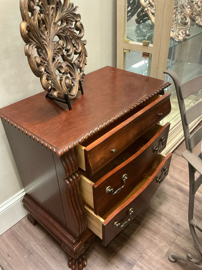 Nightstand