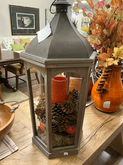 FALL