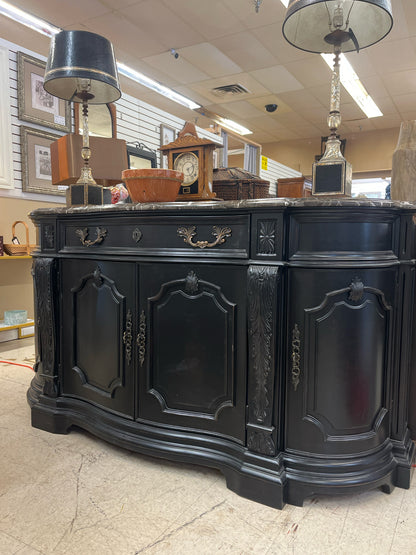 Drexel Buffet Server