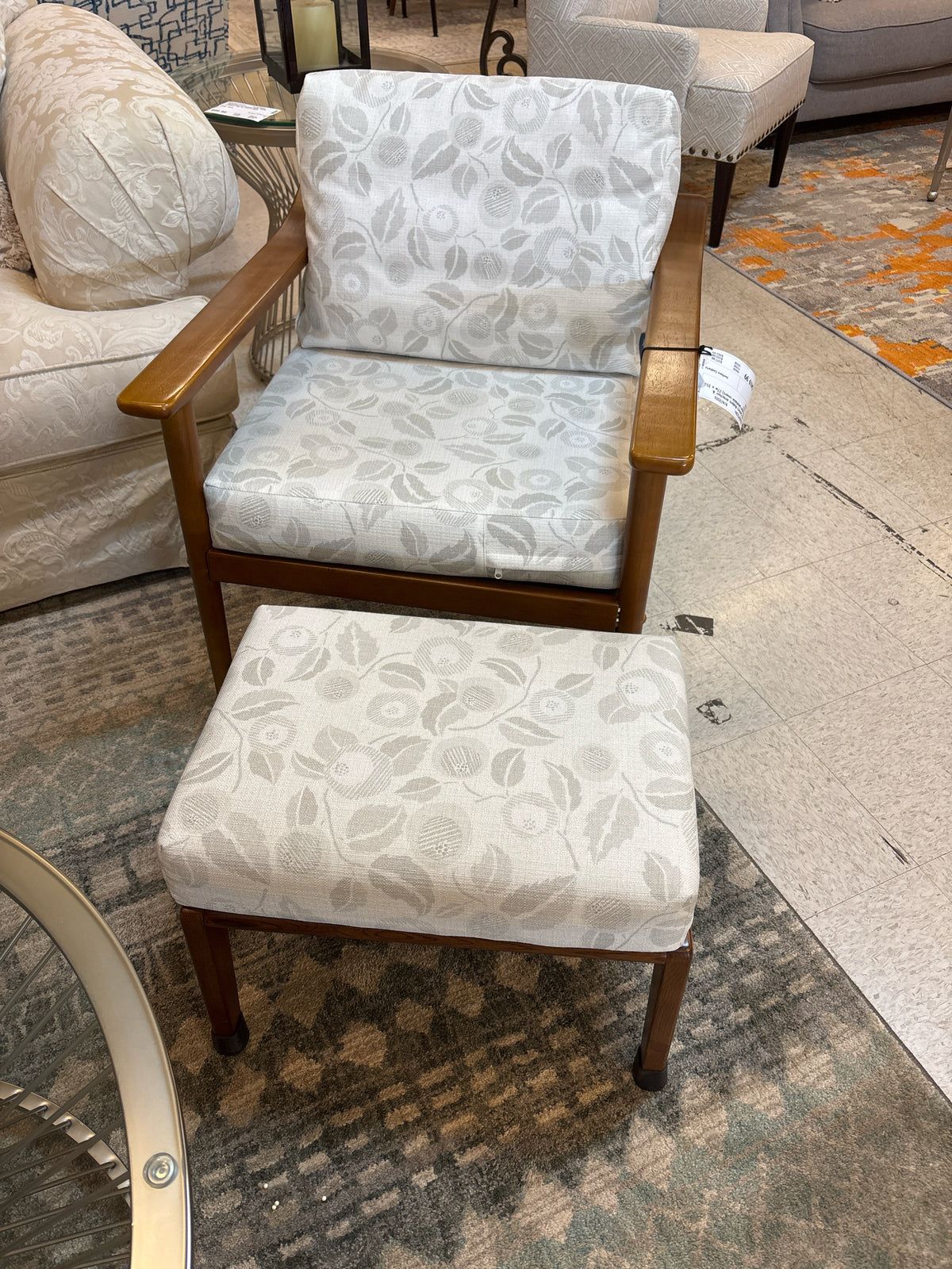 Chair