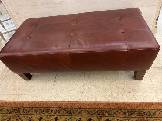 Ottoman