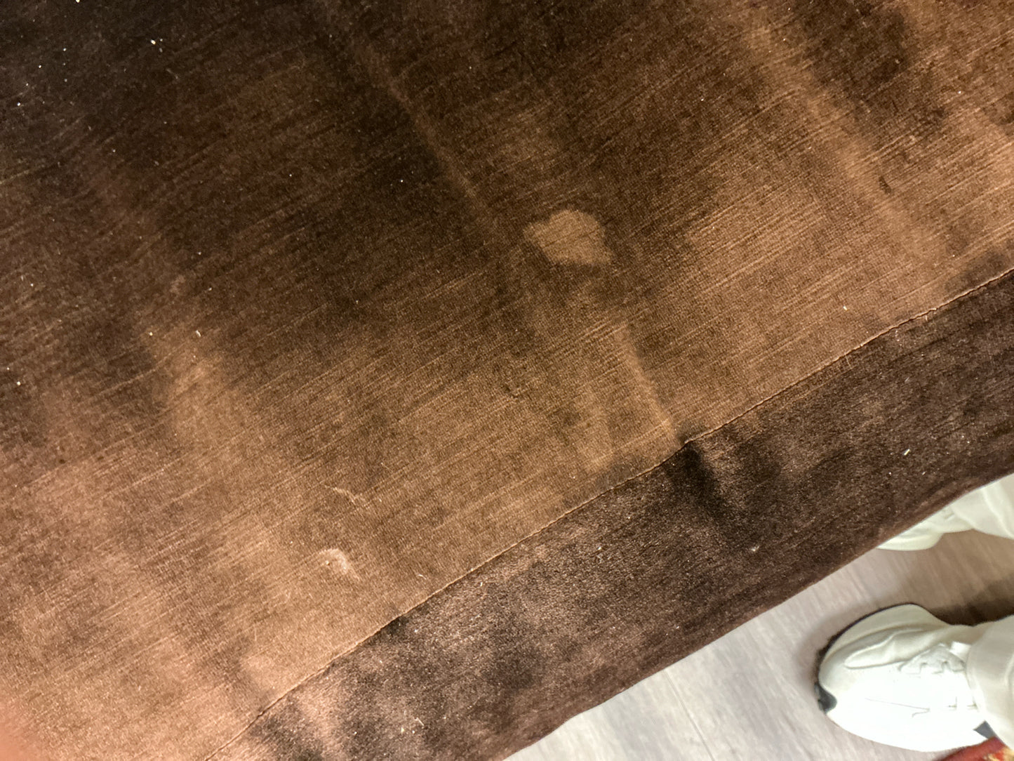 Marge Carson Sofa