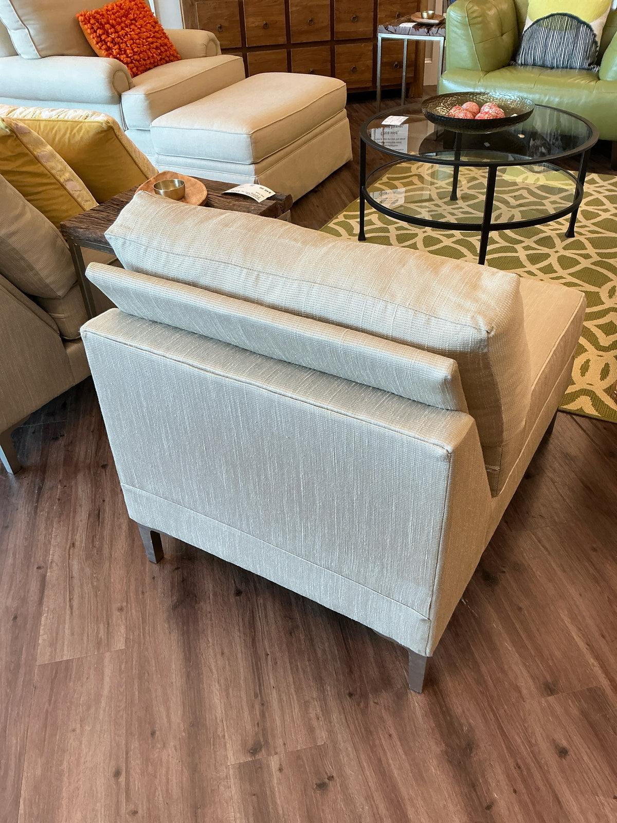 Chair