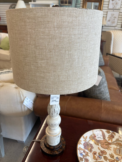 Lamp