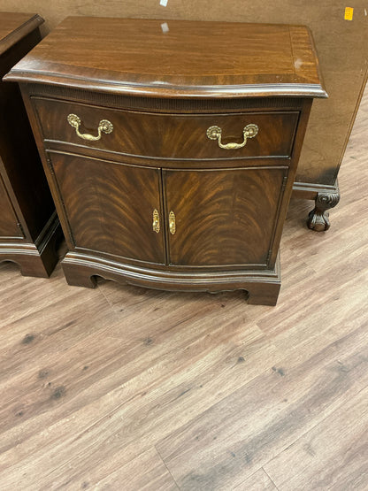 Nightstands