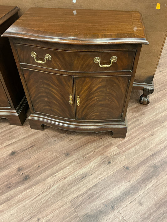 Nightstands