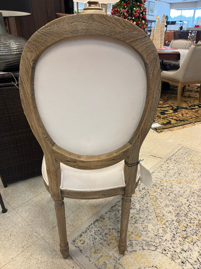 Dining Chairs