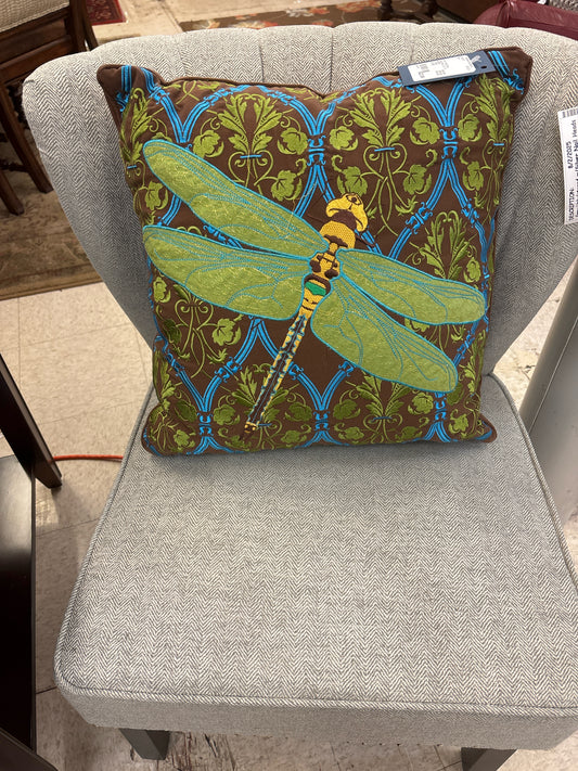 Pillow