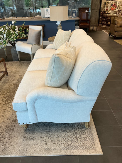 Arhaus Sofa