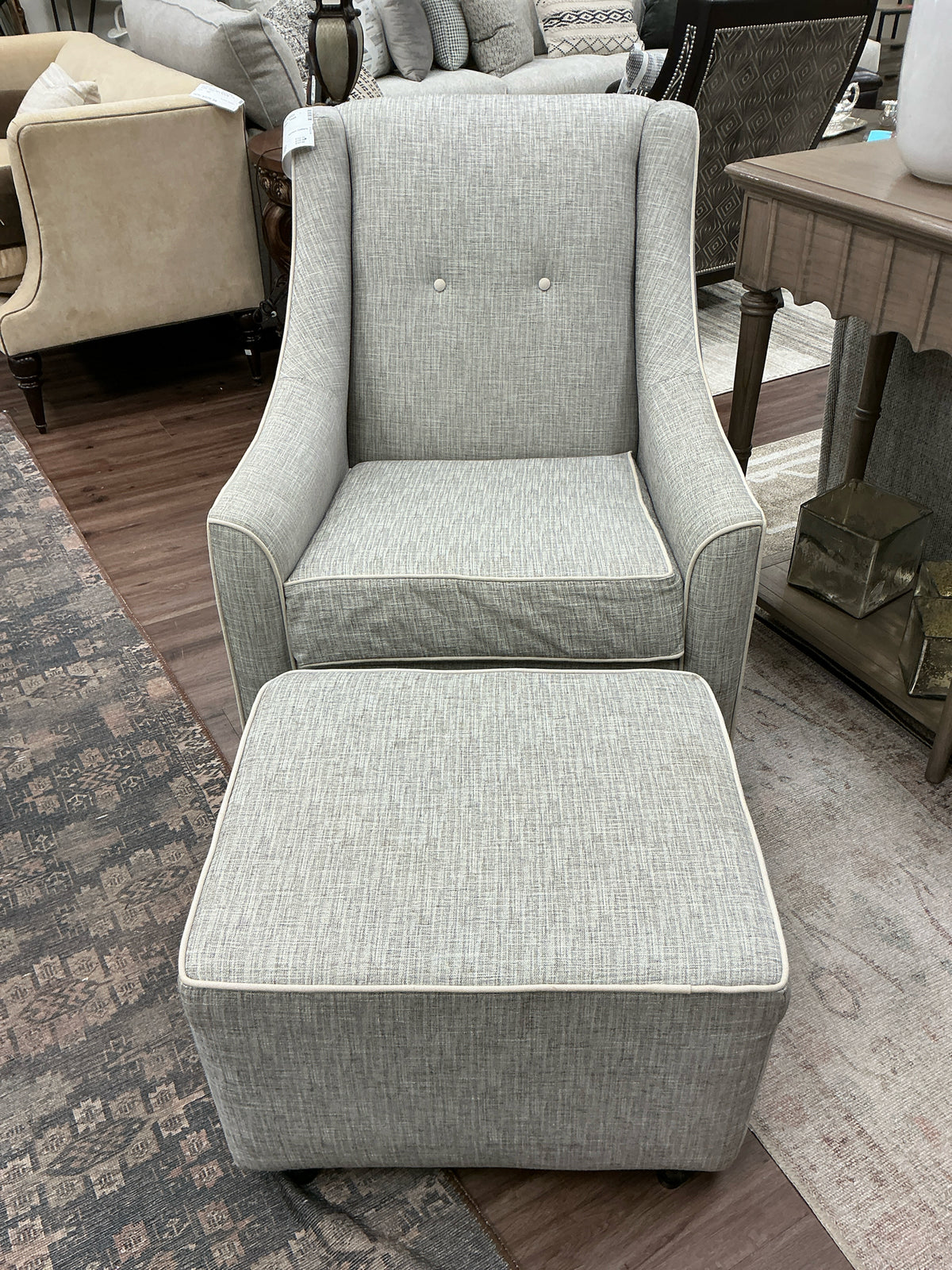 Chair