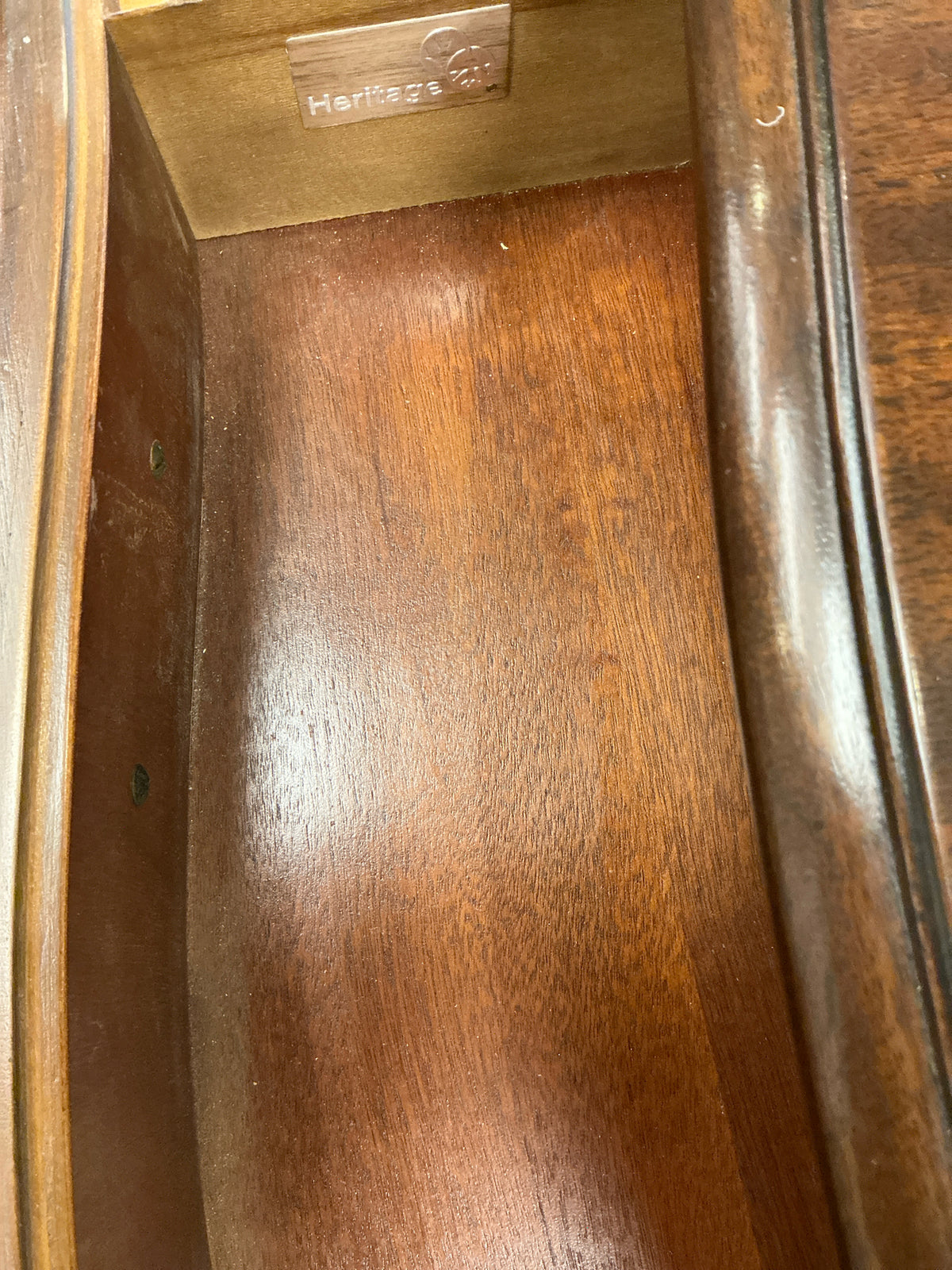 Nightstands