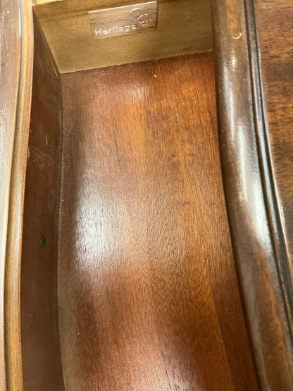 Nightstands