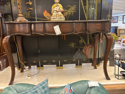 Sofa Table