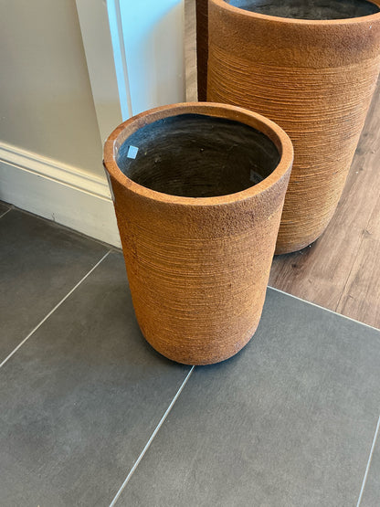 Flower Pots