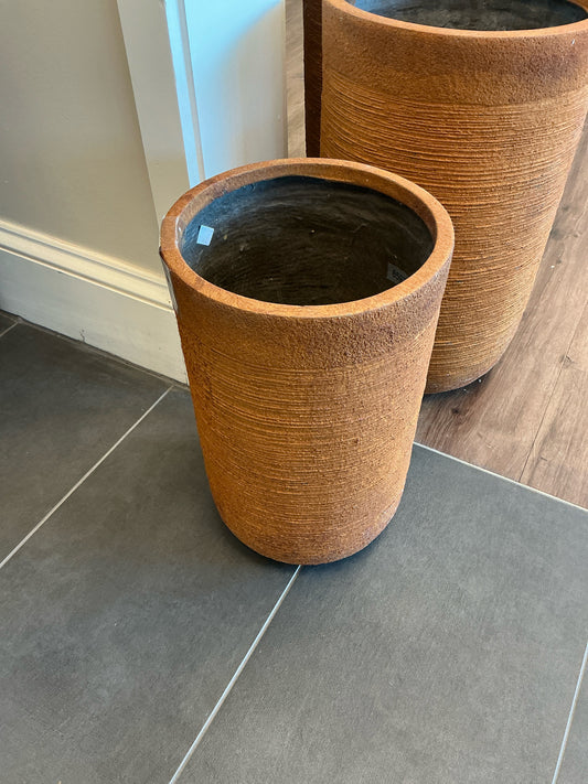 Flower Pots