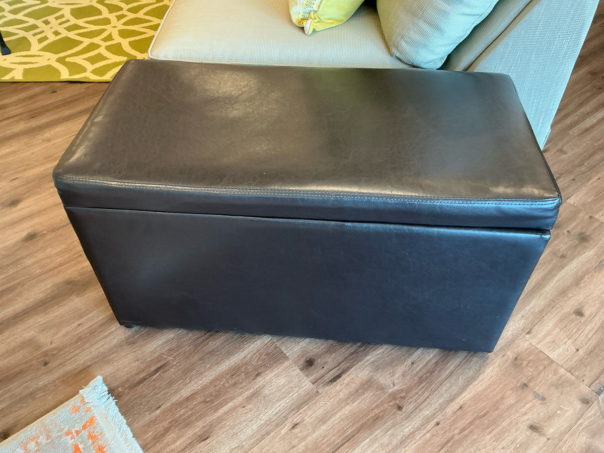 Ottoman