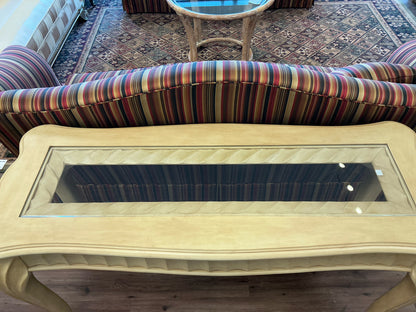 Sofa Table