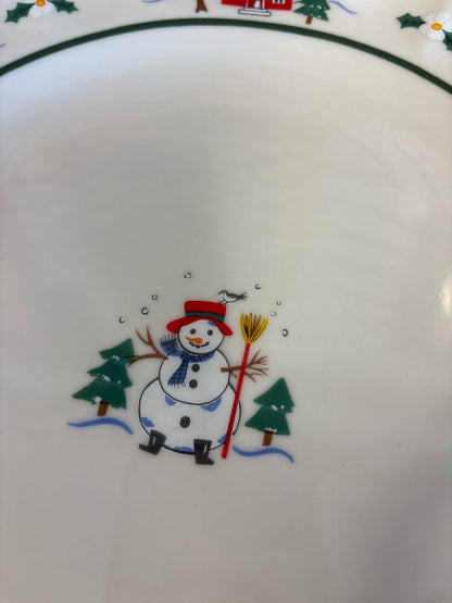 CHRISTMAS Decor