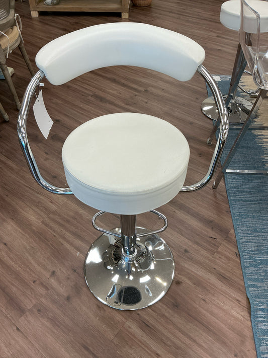 Bar Stool