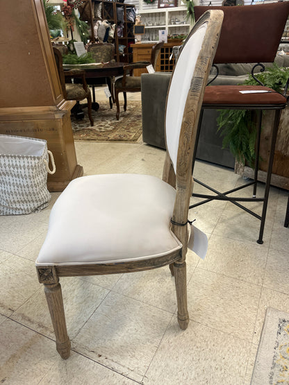 Dining Chairs